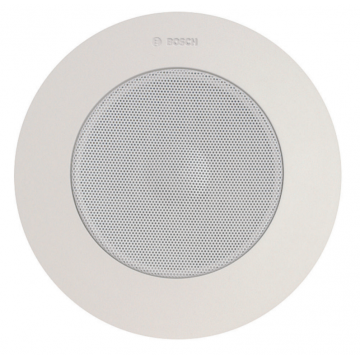 Loa âm trần 6W Bosch LBC3951/12